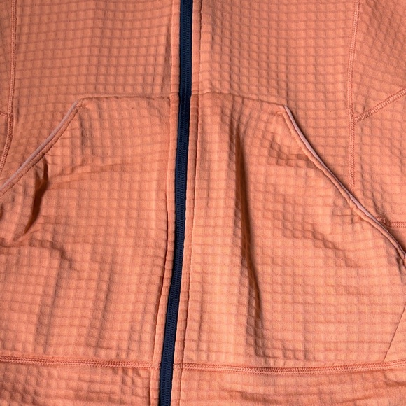 Patagonia R1 Hoody - Picture 3 of 5